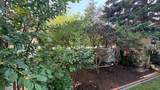 1046 17 Avenue - Photo 43
