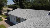1046 17 Avenue - Photo 45