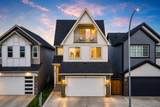 34 Belvedere Green - Photo 1
