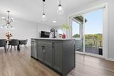 34 Belvedere Green - Photo 10