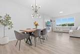 34 Belvedere Green - Photo 11