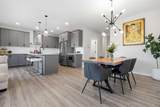34 Belvedere Green - Photo 12