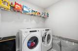 34 Belvedere Green - Photo 15