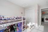 34 Belvedere Green - Photo 17
