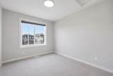 34 Belvedere Green - Photo 18