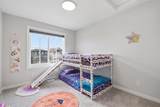 34 Belvedere Green - Photo 19