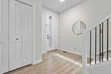 34 Belvedere Green - Photo 2