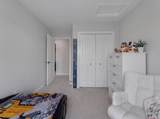 34 Belvedere Green - Photo 20