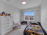 34 Belvedere Green - Photo 22