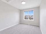 34 Belvedere Green - Photo 23