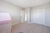 34 Belvedere Green - Photo 25