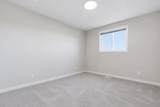 34 Belvedere Green - Photo 26