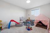 34 Belvedere Green - Photo 27
