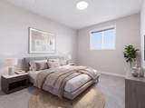 34 Belvedere Green - Photo 28
