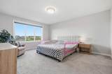 34 Belvedere Green - Photo 29