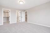 34 Belvedere Green - Photo 30