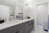 34 Belvedere Green - Photo 31