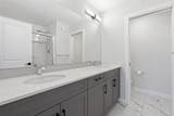 34 Belvedere Green - Photo 32