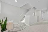 34 Belvedere Green - Photo 33