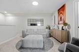 34 Belvedere Green - Photo 34