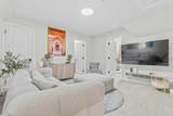 34 Belvedere Green - Photo 35
