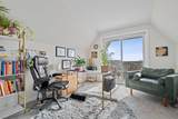 34 Belvedere Green - Photo 36