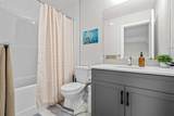 34 Belvedere Green - Photo 37