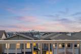 34 Belvedere Green - Photo 39