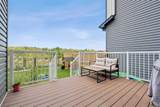 34 Belvedere Green - Photo 40