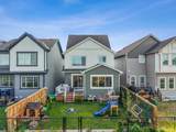 34 Belvedere Green - Photo 41