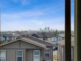 34 Belvedere Green - Photo 42