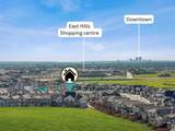 34 Belvedere Green - Photo 43
