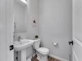 34 Belvedere Green - Photo 5