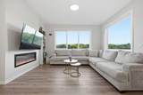 34 Belvedere Green - Photo 6