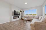 34 Belvedere Green - Photo 7