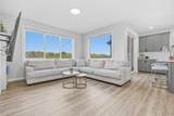 34 Belvedere Green - Photo 8