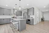 34 Belvedere Green - Photo 9