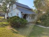 131 5 Avenue - Photo 1