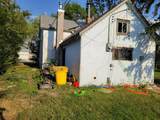 131 5 Avenue - Photo 2