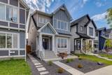 79 Masters Road - Photo 1