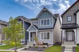 79 Masters Road - Photo 2