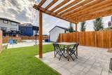 79 Masters Road - Photo 44