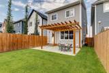 79 Masters Road - Photo 45