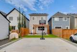 79 Masters Road - Photo 46