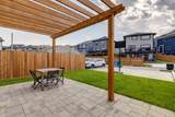79 Masters Road - Photo 47