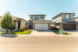 917 Atlantic Cove - Photo 1