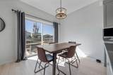 917 Atlantic Cove - Photo 10