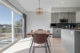 917 Atlantic Cove - Photo 11