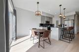 917 Atlantic Cove - Photo 12