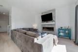 917 Atlantic Cove - Photo 13